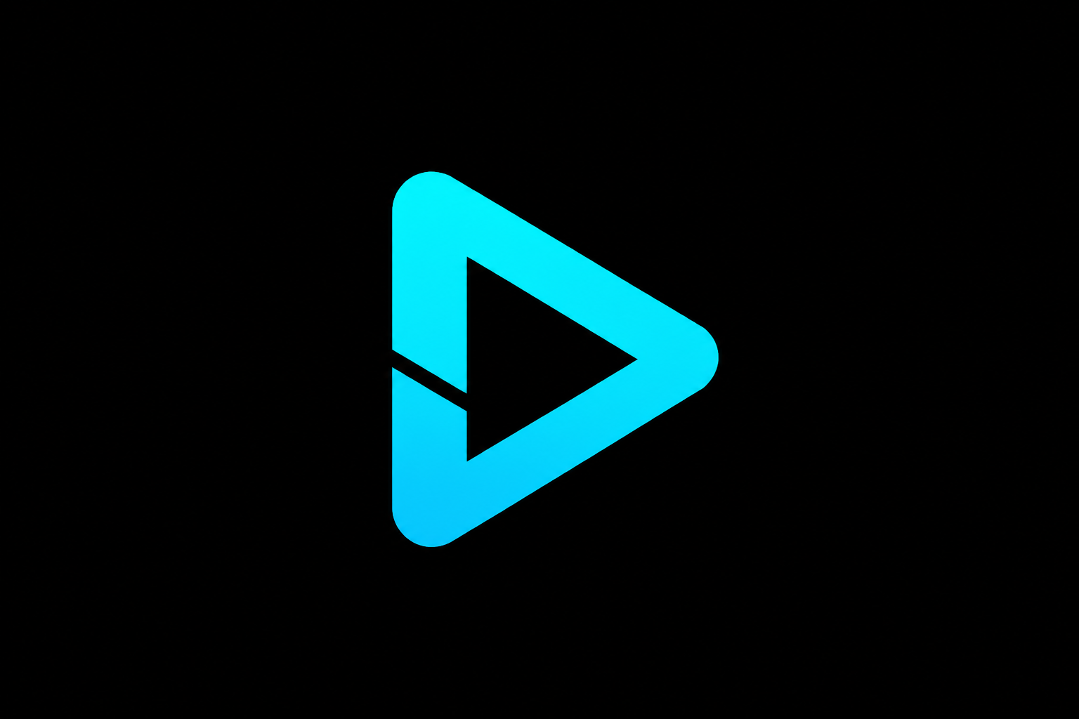 LINQTV
