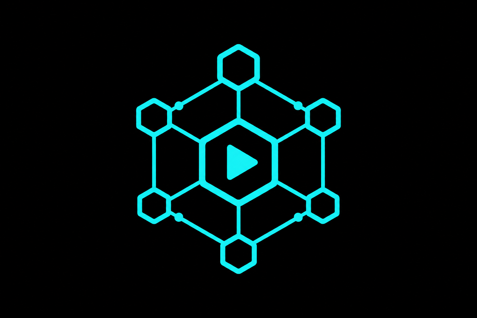 OTT Framework