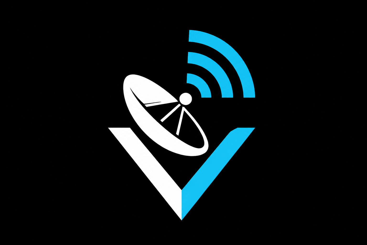 VESSATI MEDIA